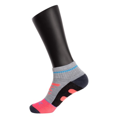 PACK 3 CALCETINES ROX R-SIROCO 1.0 PACK 3 CALCETINES ROX R-SIROCO 1.0