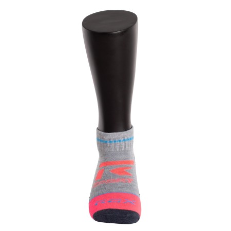 PACK 3 CALCETINES ROX R-SIROCO 1.0 PACK 3 CALCETINES ROX R-SIROCO 1.0