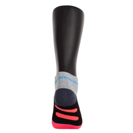 PACK 3 CALCETINES ROX R-SIROCO 1.0 PACK 3 CALCETINES ROX R-SIROCO 1.0