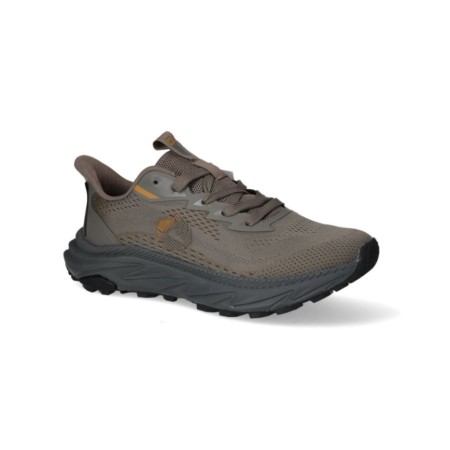 Zapatilla J'Hayber Taiga Camel