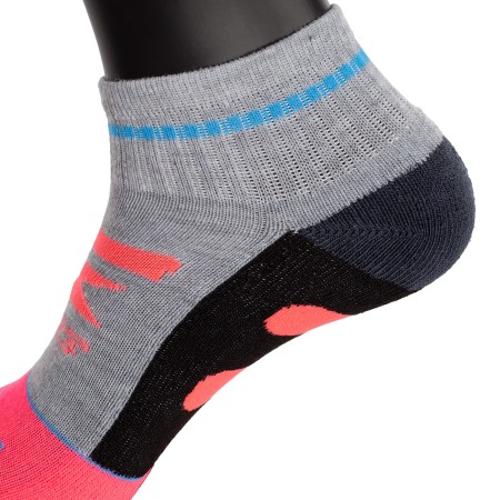 PACK 3 CALCETINES ROX R-SIROCO 1.0 PACK 3 CALCETINES ROX R-SIROCO 1.0