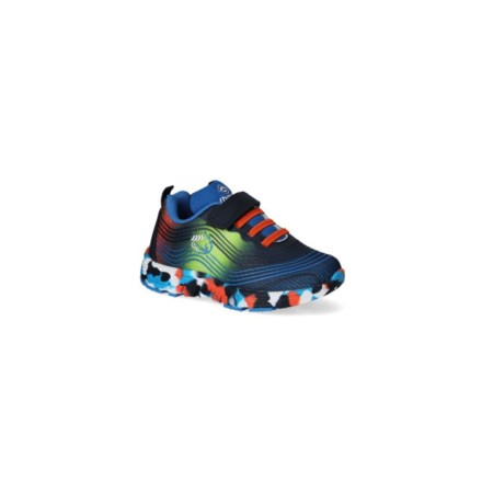 Zapatilla J'Hayber Rox 500...
