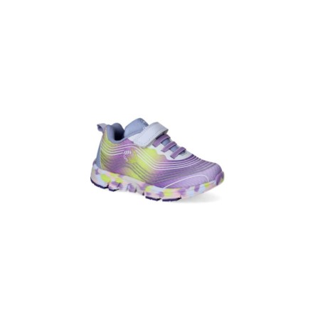 Zapatilla J'Hayber Rox 500...