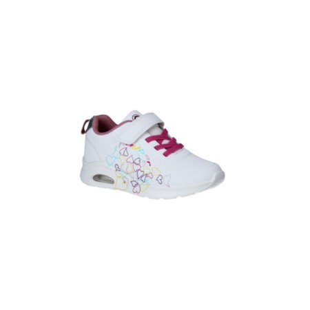 Zapatilla J'Hayber Lira 500...