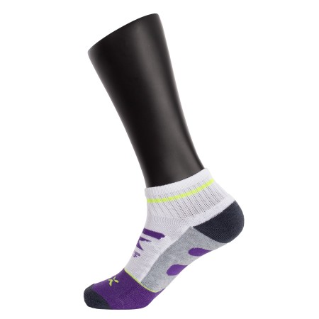 PACK 3 CALCETINES ROX R-SIROCO 2.0 PACK 3 CALCETINES ROX R-SIROCO 2.0