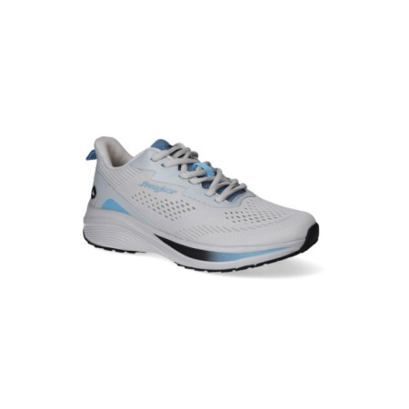 Zapatilla J'Hayber Reylon Gris