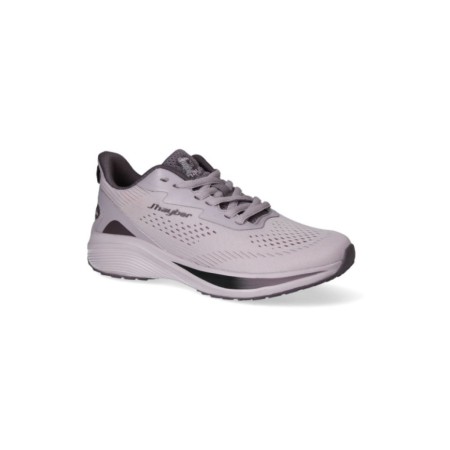 Zapatilla J'Hayber Reylon Rosa
