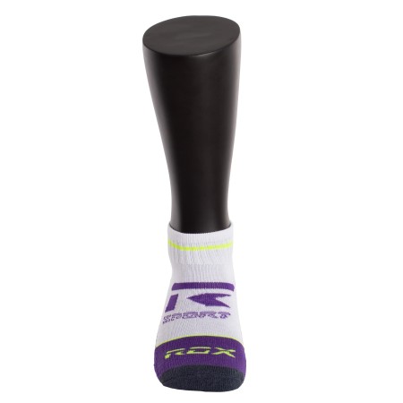 PACK 3 CALCETINES ROX R-SIROCO 2.0 PACK 3 CALCETINES ROX R-SIROCO 2.0