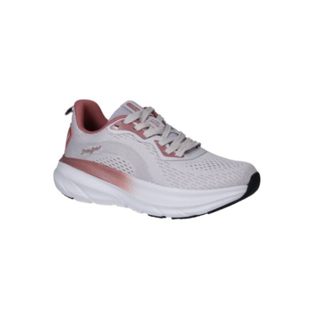 Zapatilla J'Hayber Cevina Gris
