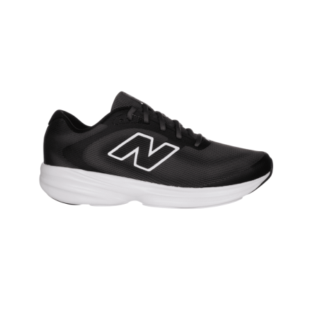 Zapatilla New Balance 411V4...