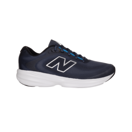Zapatilla New Balance 411V4...