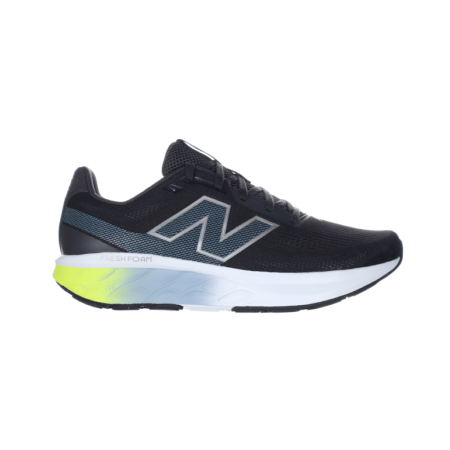 Zapatilla New Balance M520...