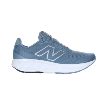 Zapatilla New Balance M520...