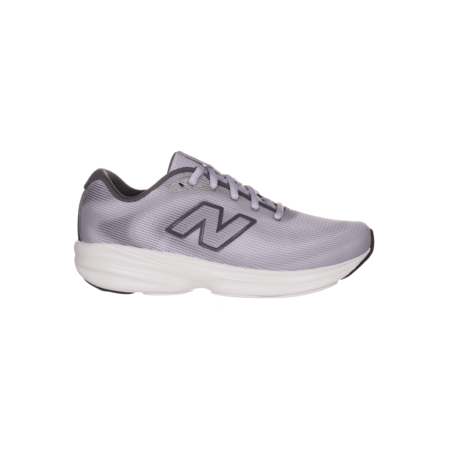Zapatilla New Balance W411...