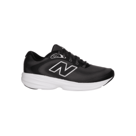 Zapatilla New Balance W411...