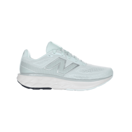Zapatilla New Balance W520...