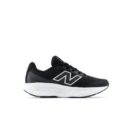 Zapatilla New Balance G520...