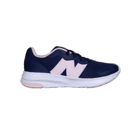 Zapatilla New Balance G578...