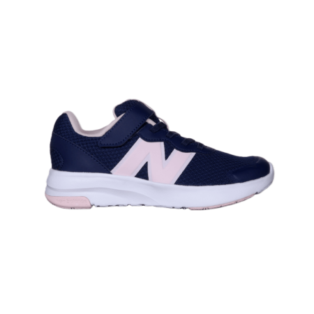 Zapatilla New Balance P578...
