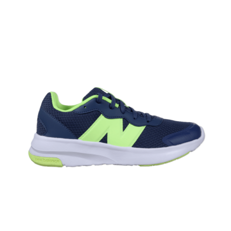 Zapatilla New Balance G578...