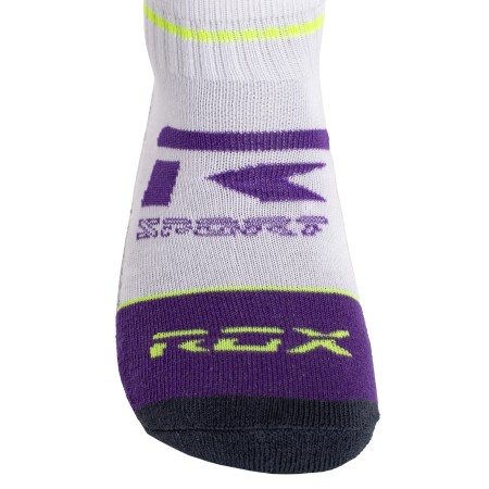PACK 3 CALCETINES ROX R-SIROCO 2.0 PACK 3 CALCETINES ROX R-SIROCO 2.0