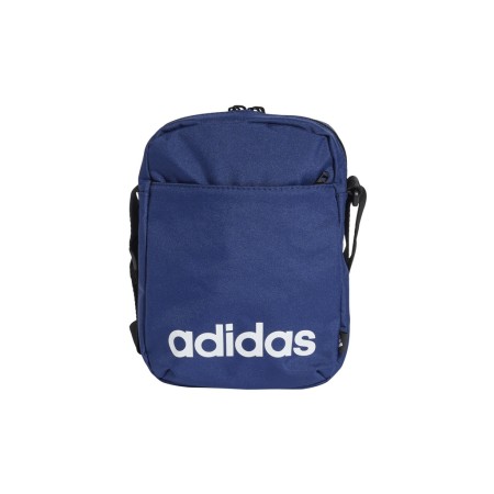 Bandolera Adidas Linear...