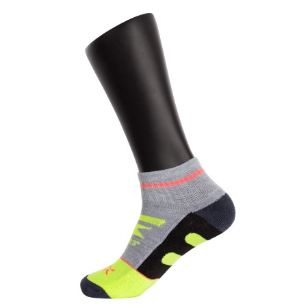 PACK 3 CALCETINES ROX R-SIROCO 2.0 PACK 3 CALCETINES ROX R-SIROCO 2.0