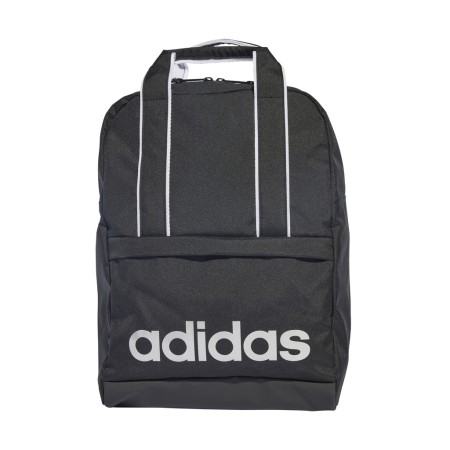 Mochila Adidas Linear...
