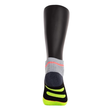 PACK 3 CALCETINES ROX R-SIROCO 2.0 PACK 3 CALCETINES ROX R-SIROCO 2.0