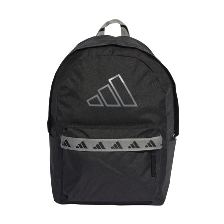 Mochila Adidas Classic Negra
