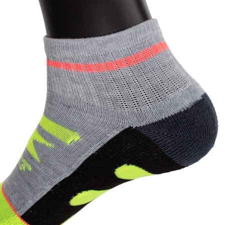 PACK 3 CALCETINES ROX R-SIROCO 2.0 PACK 3 CALCETINES ROX R-SIROCO 2.0