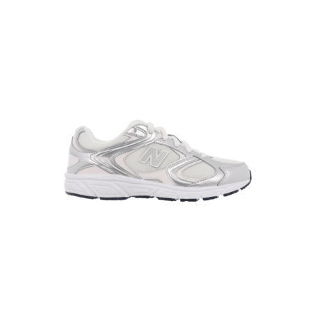 Zapatilla New Balance G408...