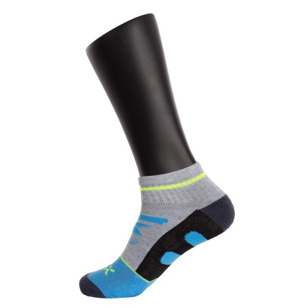 PACK 3 CALCETINES ROX R-SIROCO 2.0 PACK 3 CALCETINES ROX R-SIROCO 2.0