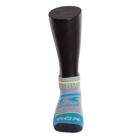 PACK 3 CALCETINES ROX R-SIROCO 2.0 PACK 3 CALCETINES ROX R-SIROCO 2.0