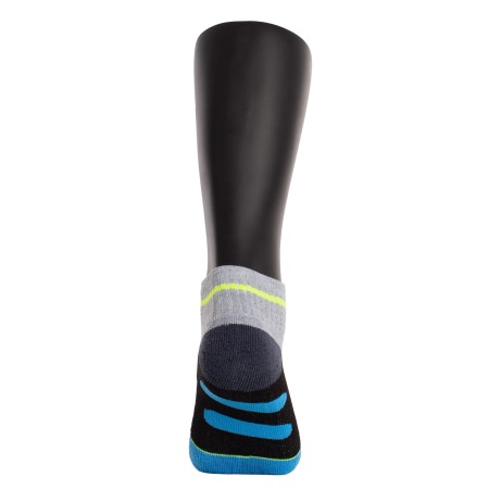 PACK 3 CALCETINES ROX R-SIROCO 2.0 PACK 3 CALCETINES ROX R-SIROCO 2.0