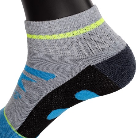 PACK 3 CALCETINES ROX R-SIROCO 2.0 PACK 3 CALCETINES ROX R-SIROCO 2.0
