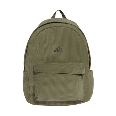 Mochila Adidas Essentials...