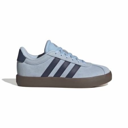 Zapatilla Adidas VL Court...