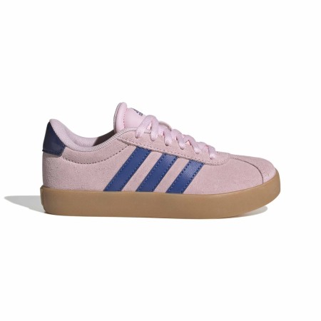Zapatilla Adidas VL Court...