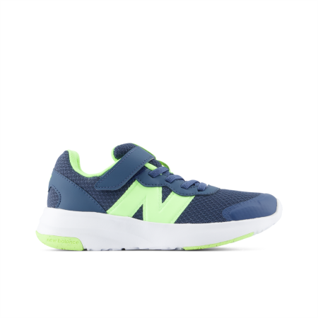 Zapatilla New Balance P578...