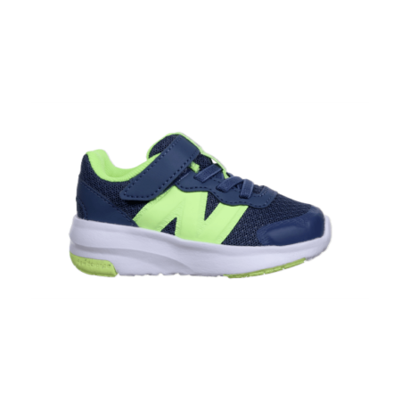 Zapatilla New Balance I578...