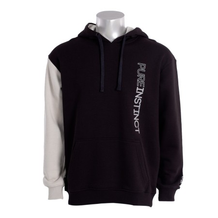 SUDADERA VIBOR-A PURE INSTINCT SUDADERA VIBOR-A PURE INSTINCT
