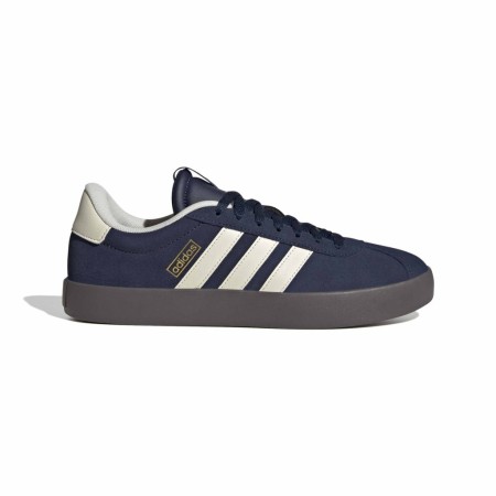 Zapatilla Adidas VL Court...