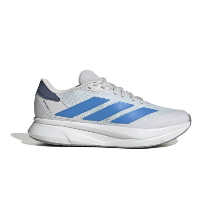 Zapatilla Adidas Duramo SL2...