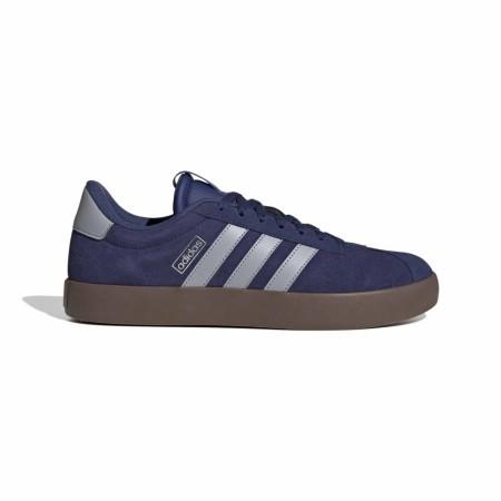 Zapatilla Adidas VL Court...
