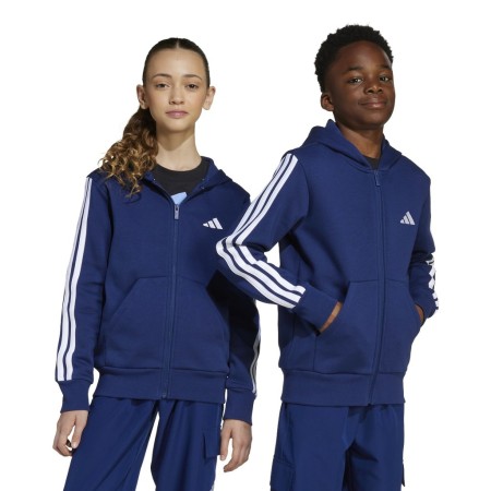Chaqueta Adidas Essentials...