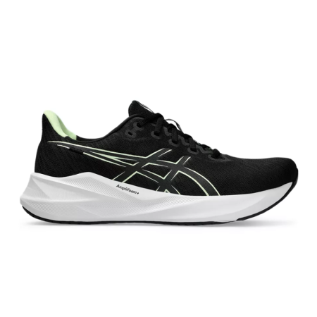 Zapatilla Asics Versablast...