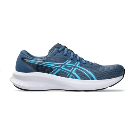 Zapatilla Asics Patriot 14...