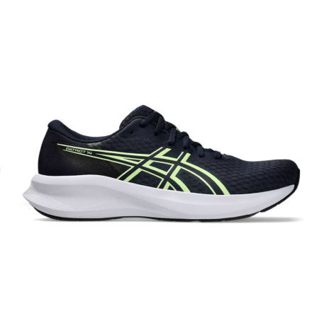 Zapatilla Asics Patriot 14...
