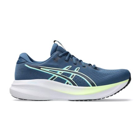 Zapatilla Asics Gel-Excite...